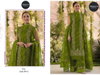 Mehboob Tex 1799 A To C Pure Cotton Pakistani Salwar Suits Exporters In India
